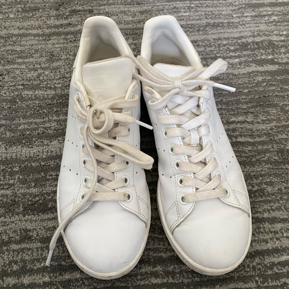 Adidas Stan Smith